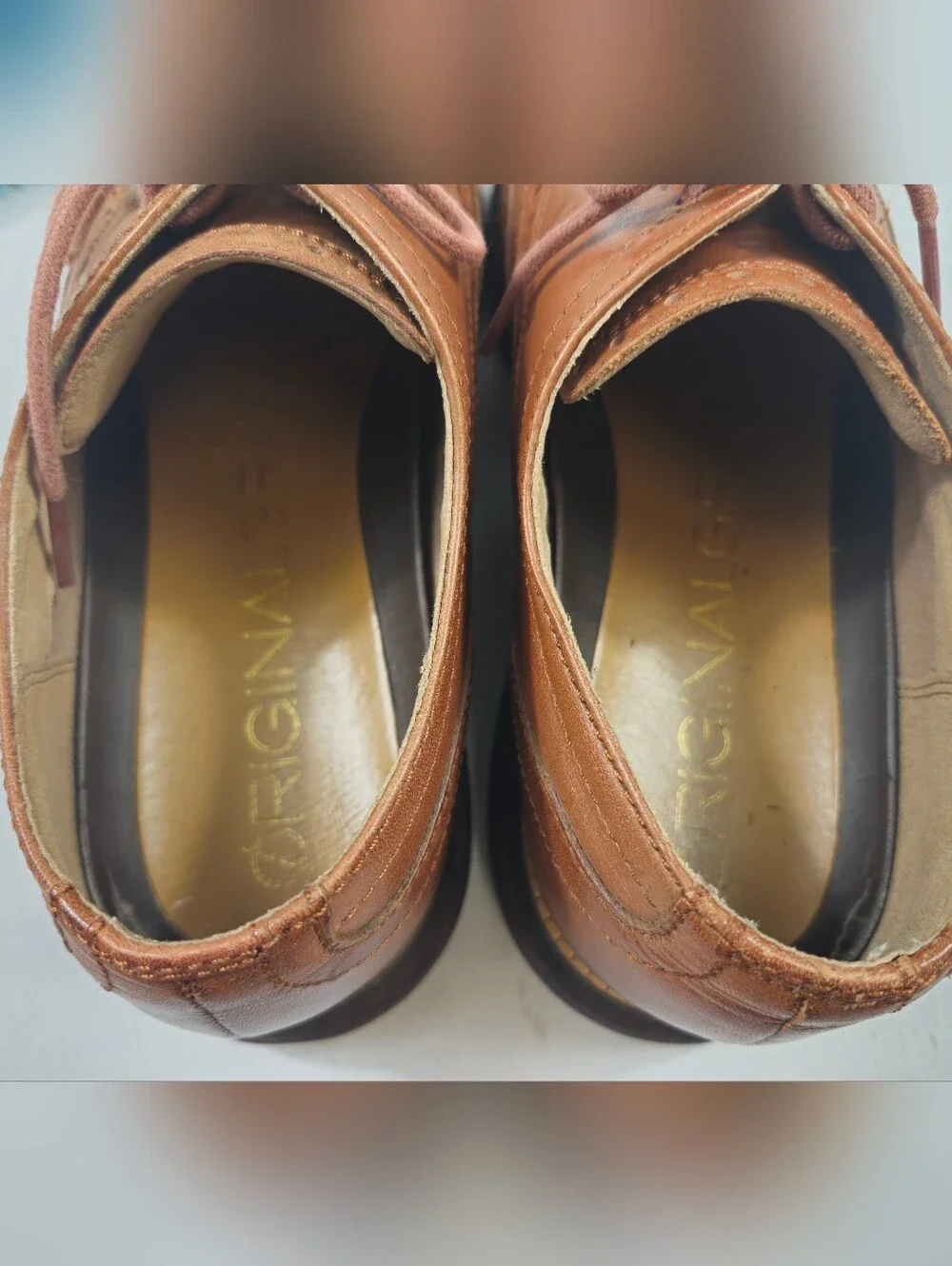 Cole Haan cole haan